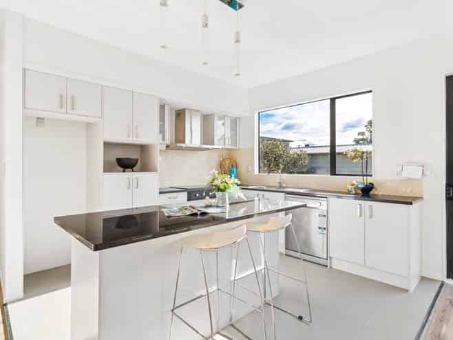 21B Canal Road, Avondale