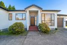 21B Canal Road, Avondale, Auckland City, Auckland