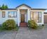 21B Canal Road, Avondale, Auckland City, Auckland
