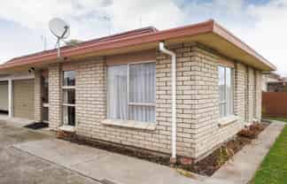 15 Carthew Street, Feilding