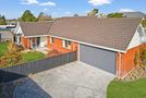 28 Radiata Avenue, Parklands, Christchurch City, Canterbury