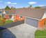 28 Radiata Avenue, Parklands, Christchurch City, Canterbury