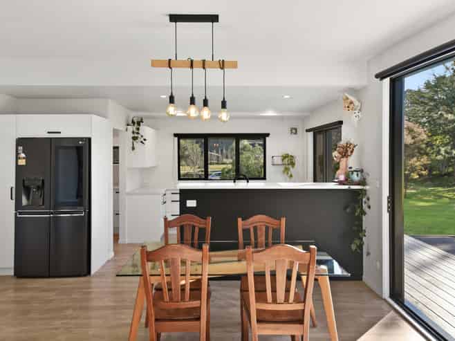 316A Kaitoke Road, Kaitoke