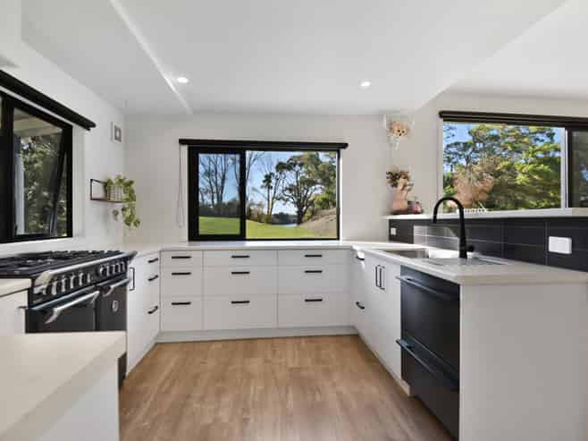 316A Kaitoke Road, Kaitoke