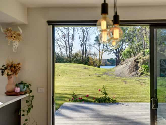 316A Kaitoke Road, Kaitoke