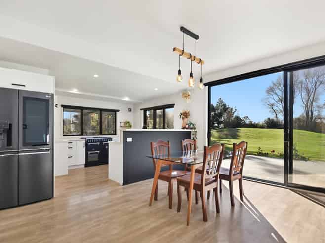 316A Kaitoke Road, Kaitoke