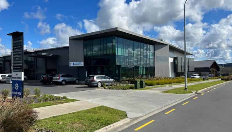 12/22 Highgate Parkway, Silverdale