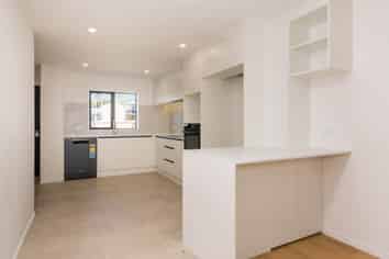 B/206 Archers Road, Glenfield
