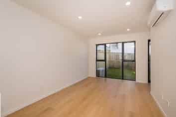 B/206 Archers Road, Glenfield