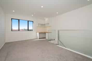 B/206 Archers Road, Glenfield