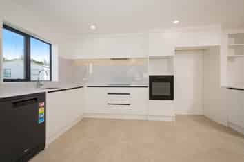 B/206 Archers Road, Glenfield