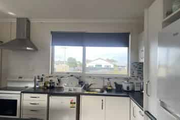 90 Bay Road , Grasmere