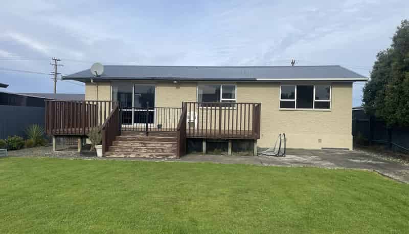 90 Bay Road , Grasmere