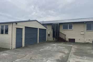 90 Bay Road , Grasmere