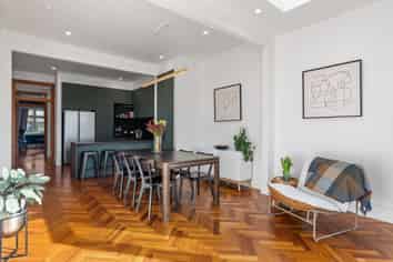 33 Queen Street, Mount Victoria