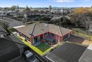 2/10 Hamilton Road, Papatoetoe, Manukau City, Auckland
