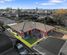 2/10 Hamilton Road, Papatoetoe, Manukau City, Auckland