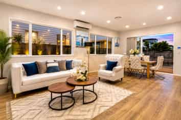 40 Broadhurst Road, Flat Bush