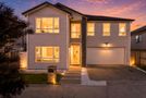 40 Broadhurst Road, Flat Bush, Manukau City, Auckland