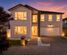 40 Broadhurst Road, Flat Bush, Manukau City, Auckland