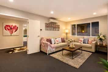 40 Broadhurst Road, Flat Bush