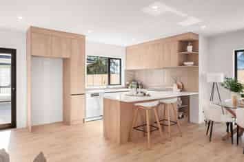 1/138 Killarney Road, Frankton