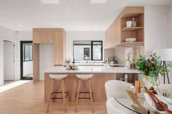 1/138 Killarney Road, Frankton