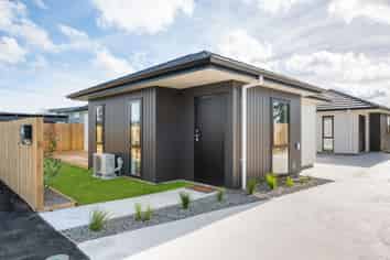 1/138 Killarney Road, Frankton
