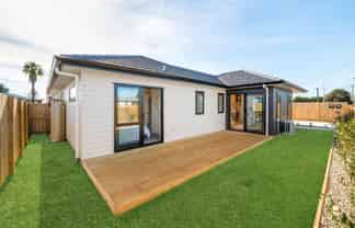 1/138 Killarney Road, Frankton