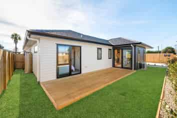 1/138 Killarney Road, Frankton