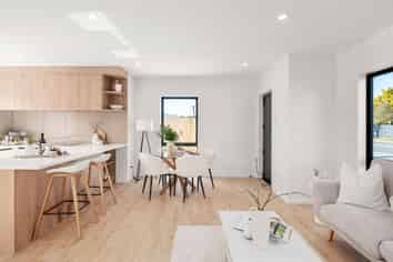 1/138 Killarney Road, Frankton