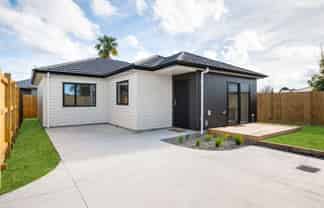 3/138 Killarney Road, Frankton