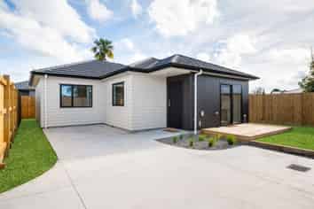 3/138 Killarney Road, Frankton