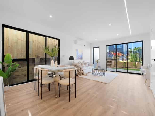 5/6 Rosina Place, Pakuranga Heights