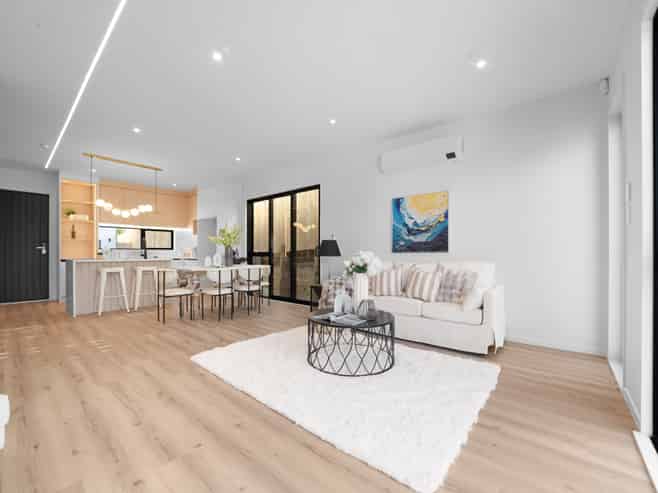 5/6 Rosina Place, Pakuranga Heights
