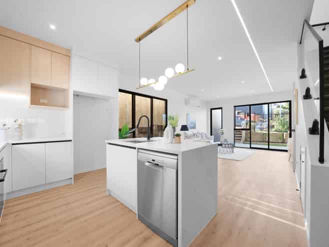 5/6 Rosina Place, Pakuranga Heights