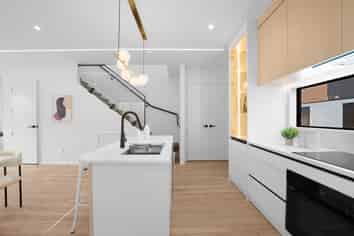 5/6 Rosina Place, Pakuranga Heights