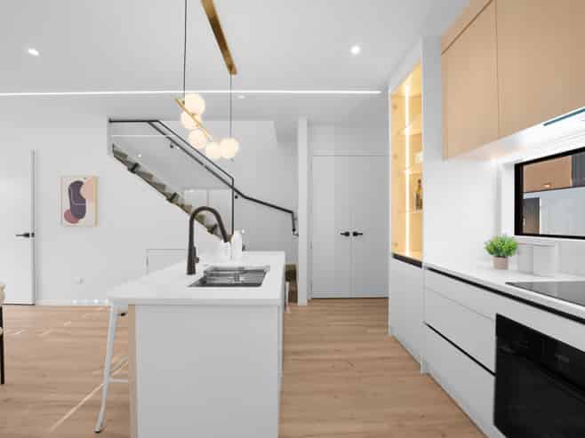 5/6 Rosina Place, Pakuranga Heights