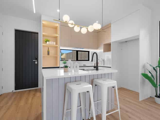 5/6 Rosina Place, Pakuranga Heights