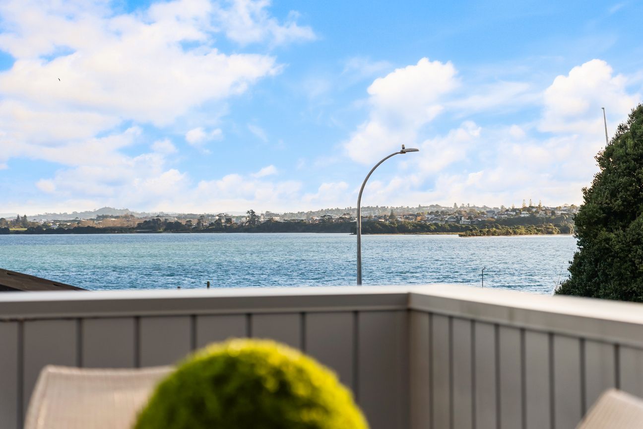 Sold By Team Wynn Over Asking ! - Vista 2