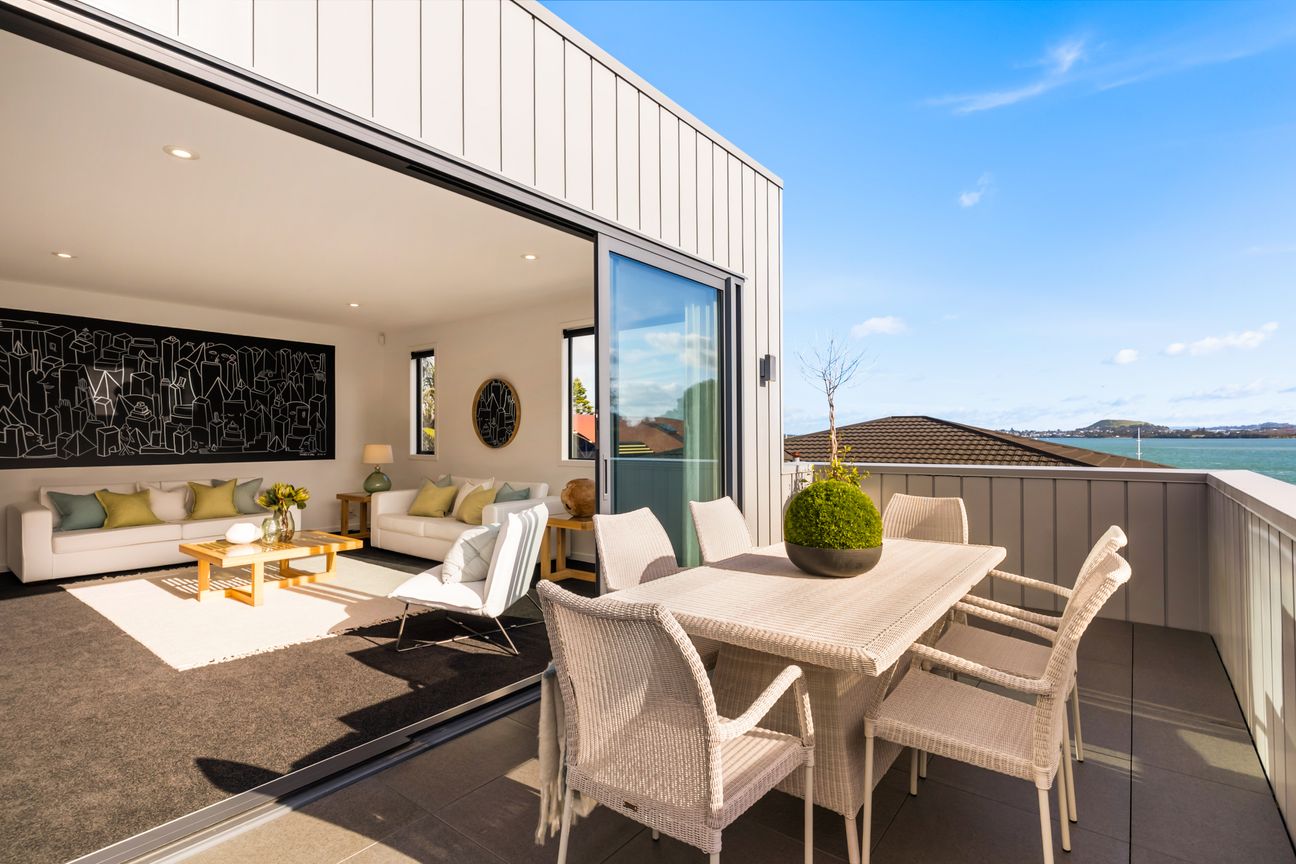 Sold By Team Wynn Over Asking ! - Vista 5