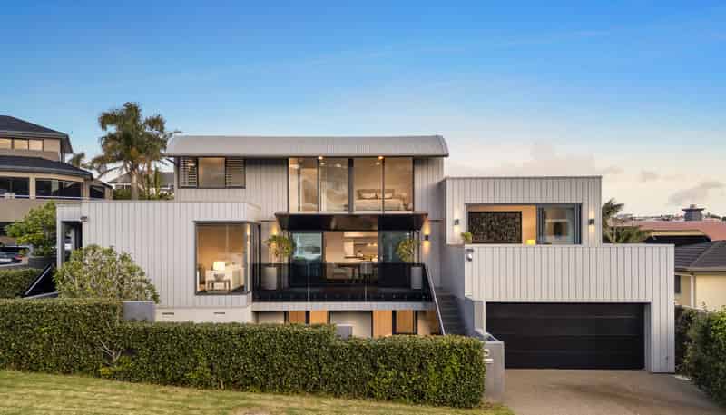 7 Whitcombe Road, Bucklands Beach