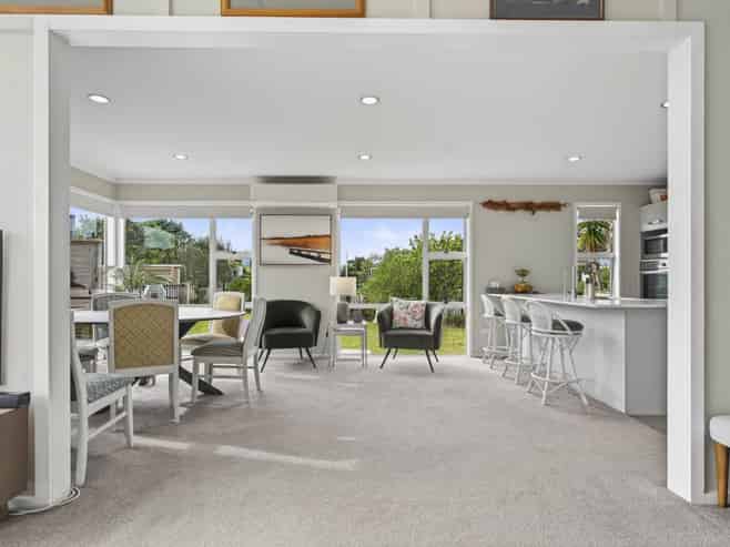 12 Anchorage Road, Mangawhai Heads