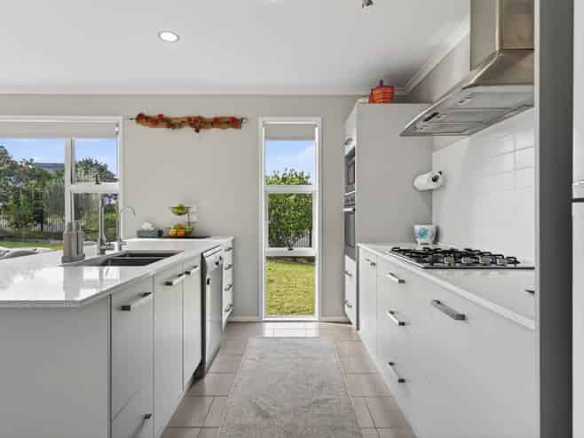 12 Anchorage Road, Mangawhai Heads