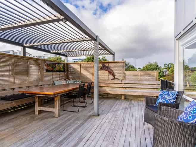 12 Anchorage Road, Mangawhai Heads