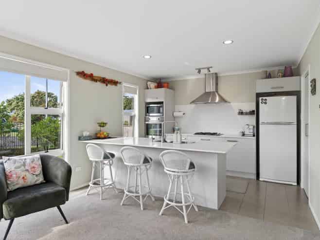 12 Anchorage Road, Mangawhai Heads