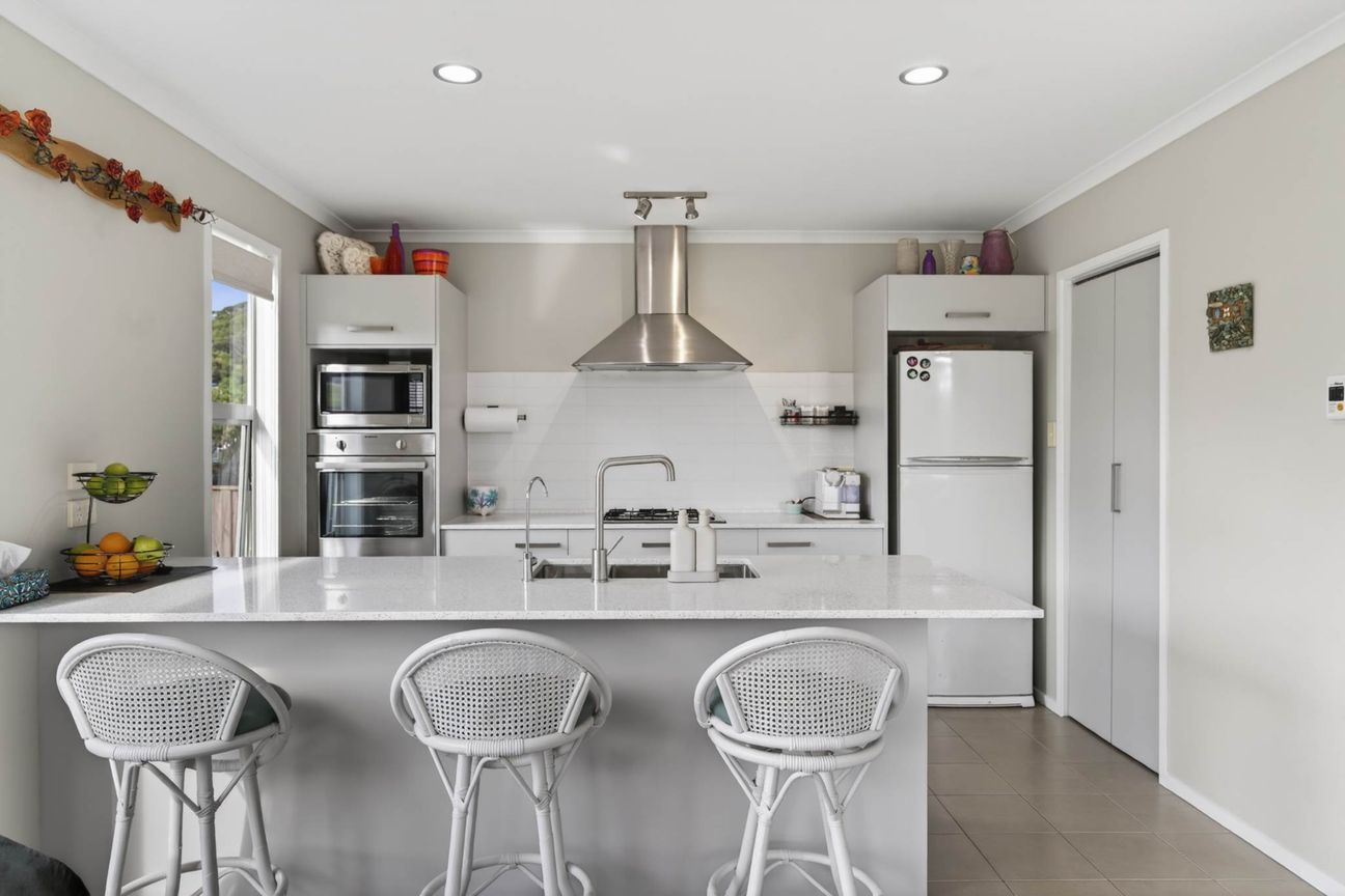 Coastal Living with Space, Comfort & Convenience - Поглед 5