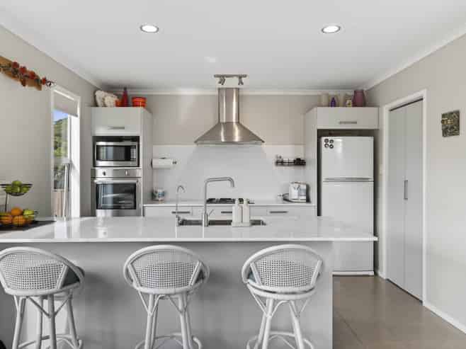 12 Anchorage Road, Mangawhai Heads