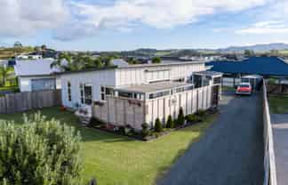 12 Anchorage Road, Mangawhai Heads