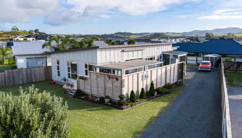 12 Anchorage Road, Mangawhai Heads